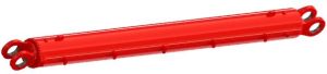 RedLine CM350 Hydraulic Cylinders