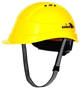 Safety Helmets