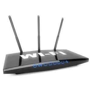 Wifi Router