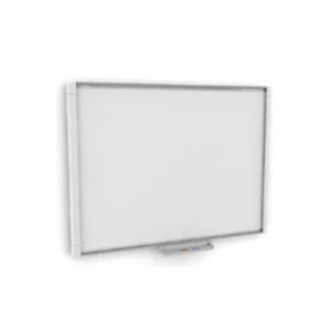 SMART Interactive whiteboard