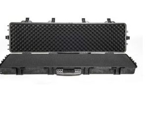 Pelican Case