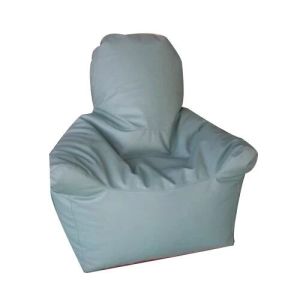 Armchair Bean Bag