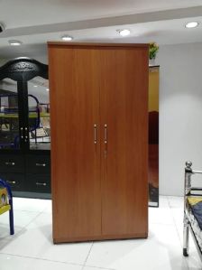 Wooden Cupboard