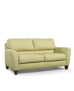 Two Seater Sofa