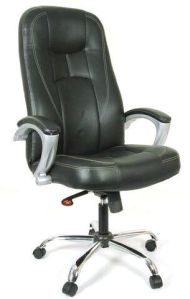 Customized Revolving Chair