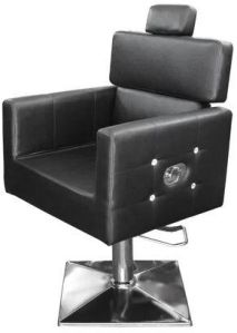 Salon Hydraulic Chair