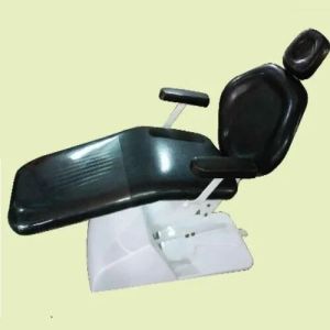 Hydraulic Dermatology Chair