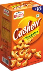 Cashew Chatpatta