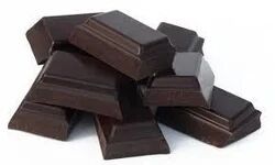 plain dark chocolates