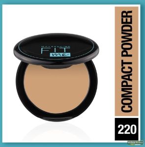 Maybelline Compact Powder