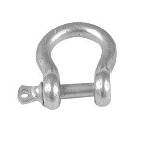 lifting shackle