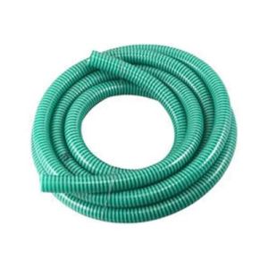 PVC Suction Hose Pipe