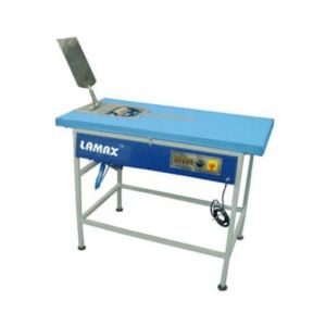 Shirt Folding Machine