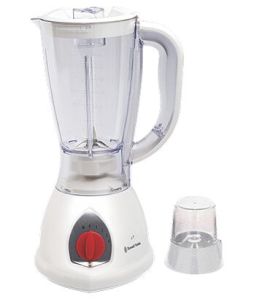 Blender Grinder