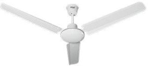 Ceiling Fan Petra