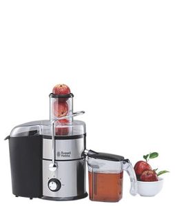 Juice Extractor