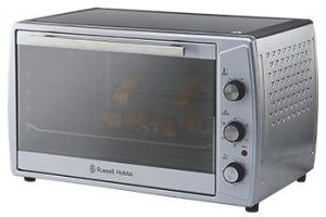 Oven Toaster Griller