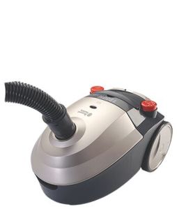 Vacuum Cleaner