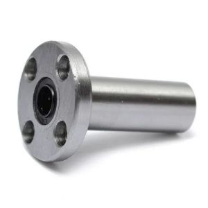 Flange Shaft Bearing Side