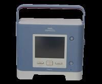 Philips Respironics Trilogy 100 Portable Ventilator