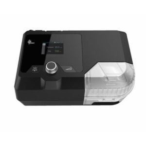 Auto CPAP Machine