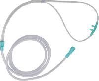 Nasal Cannula