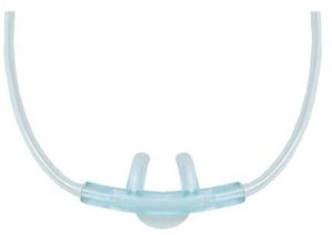 Nasal Cannula