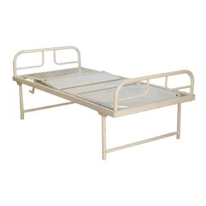 Fowler Bed