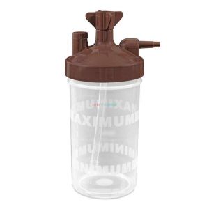 humidifier bottle