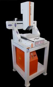 cnc milling engraving machines