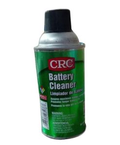 CRC Battery Terminal Cleaner