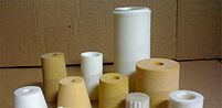 AIRLINE FILTER ELEMENT