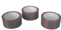 ptfe adhesive tapes