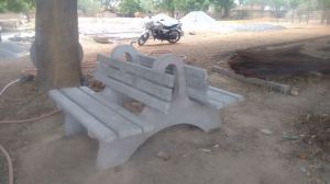 without hand rest RCC bench