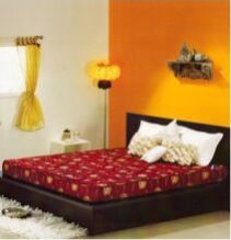 Coir Mattress