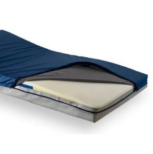 hospital mattress cover