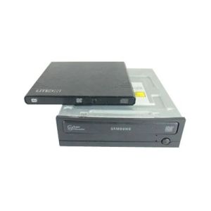 dvd drive