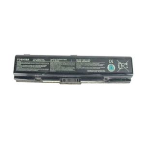 Laptop Battery