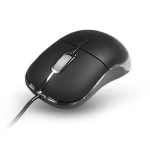 Computer Mouse