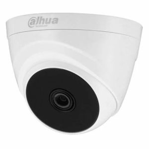 CCTV Camera