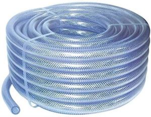 Flexible Hose Pipe