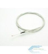 NTC Thermistor for 3D printer