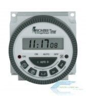 Programmable Digital Timer Module