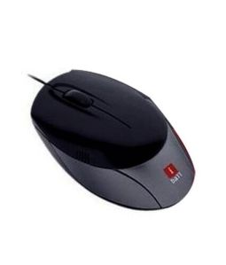 Iball Mouse
