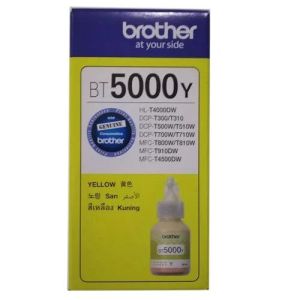 Brother Ink Cartridge