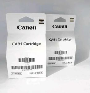 canon printer cartridge