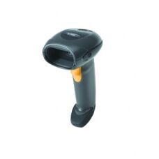 Zebra DS 4208 barcode reader