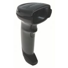 Zebra DS4308 barcode reader