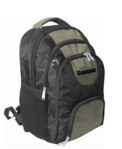 Canopus Laptop Backpack