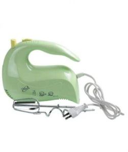 Orpat Hand Blender